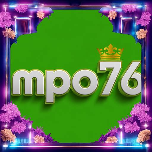 mpo76 — galeri pratinjau - APK Resmi