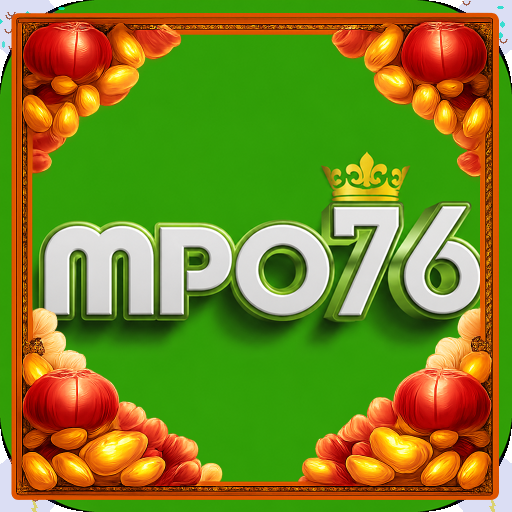 mpo76 — galeri pratinjau Resmi APK